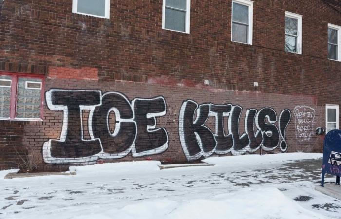 US singer-songwriters revive protest music to condemn Trump and ICE after Minneapolis killings