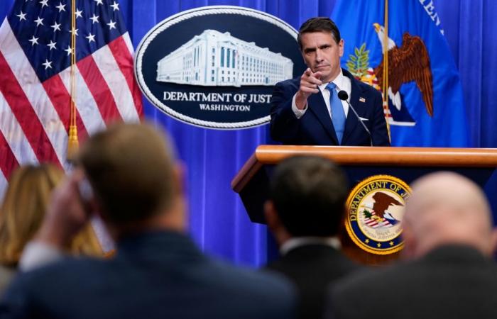 US Commerce Secretary Lutnick planned lunch on Epstein’s island, new files show as Musk emails also released