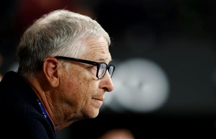 Fresh Epstein files reference Trump, Gates, Musk, Branson and other notable names