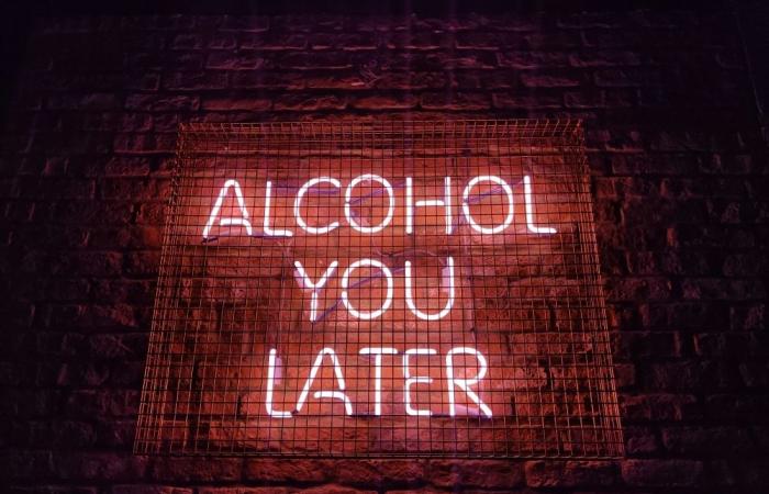 No booze, no parties: Thailand goes dry till 6pm today for advance voting