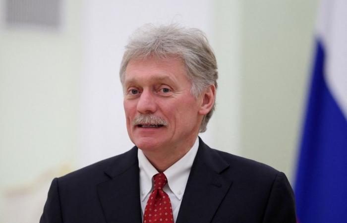 Russia reiterates offer to process Iran’s enriched uranium as it seeks to calm tensions