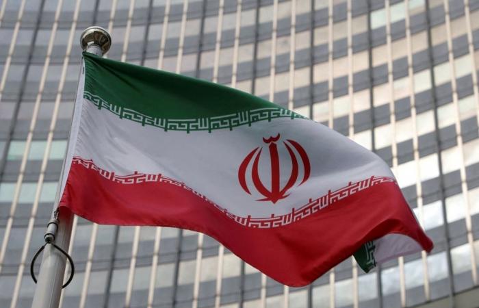 Iran: No ultimatum, no deadline — Trump’s nuclear talks claim ‘cannot be confirmed’