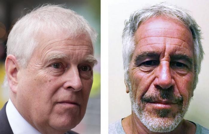 Apologies, resignations and royal glare: From Oslo to London, Epstein files unleash fresh scandal and political fallout