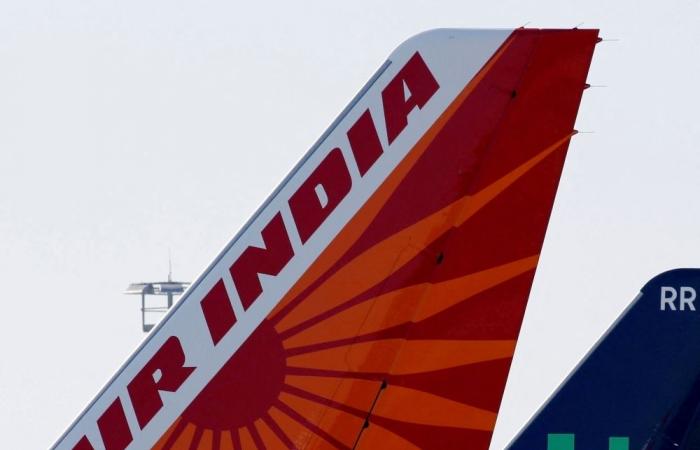 Air India checks Dreamliner fuel switches after pilot flags possible defect, no grounding ordered