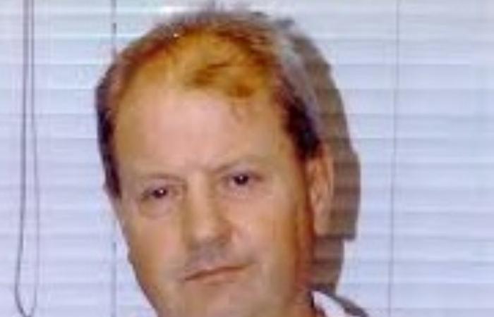 ‘Suffolk Strangler’ pleads guilty to 1999 teen murder, decades before Ipswich killings