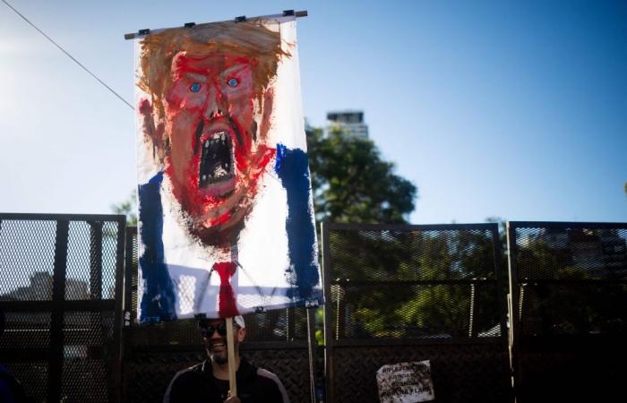 Venezuela after Maduro: What’s changed under interim leader Delcy Rodriguez?