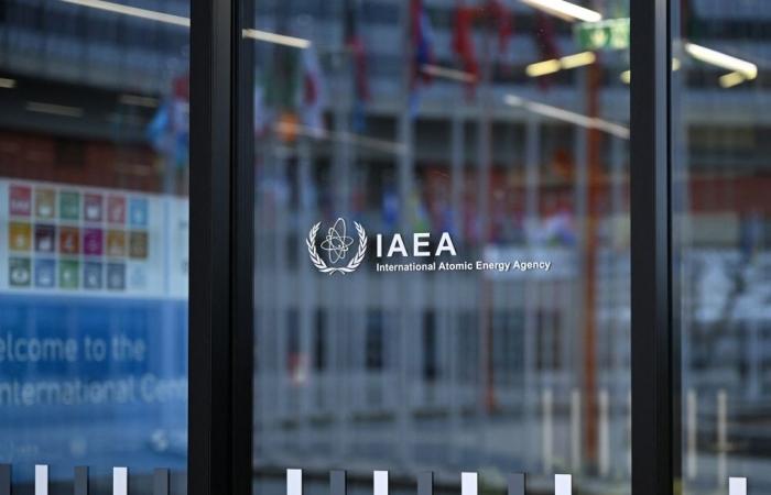 A new nuclear age beckons as clock ticks down on last Russia-US arms deal