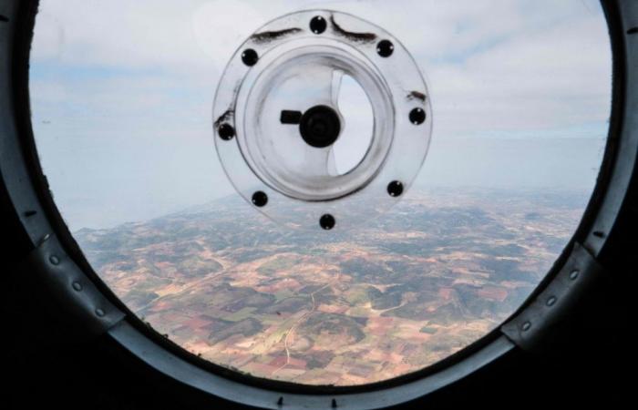 ‘Censorship as a service’? China's great firewall technology spreading globally