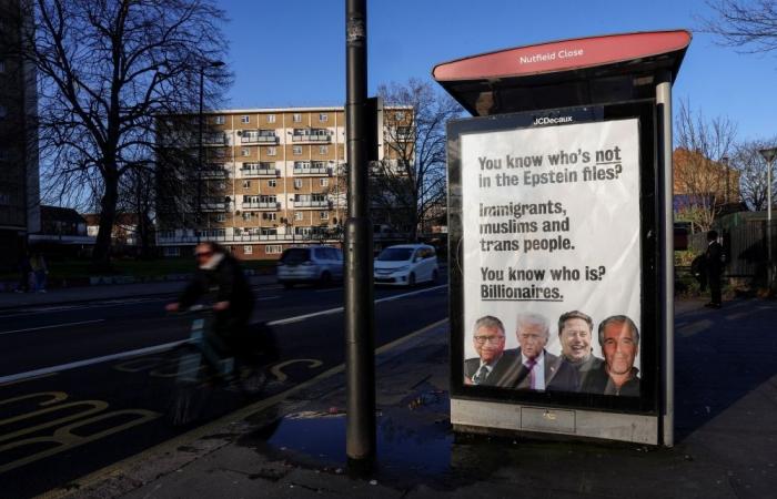 Bill Gates regrets ‘every minute’ with Epstein, denies wrongdoing