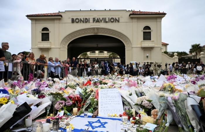 Israeli President Herzog to visit Sydney amid tensions over Bondi Beach massacre and Gaza war