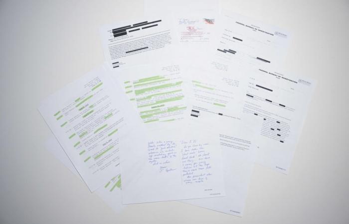 Norway opens aggravated corruption probe into ex-PM Thorbjorn Jagland over Epstein links