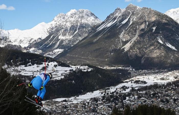 Thousands to march in Milan over soaring rents as Winter Olympics spotlight city’s housing crisis