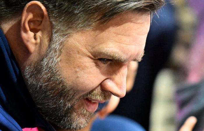 Man charged with threatening to kill US vice president