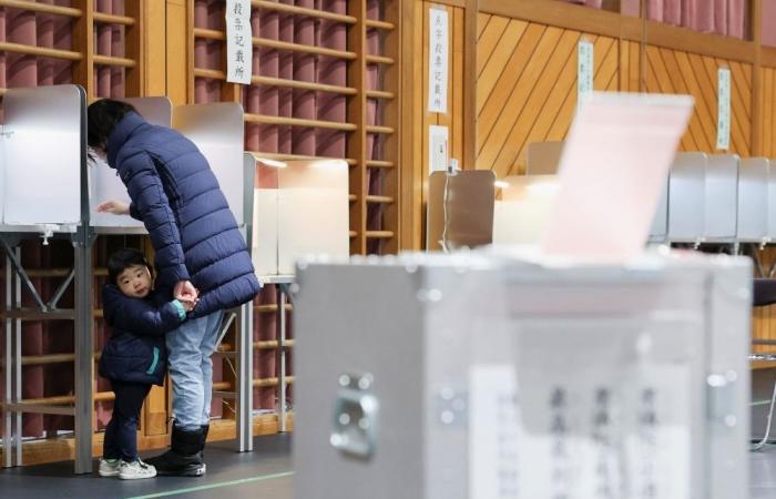 Key issues as Japan counts votes: Sanae Takaichi’s majority, market fears and China tensions