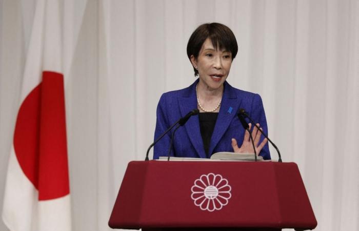 Japan’s first woman PM wins big, markets rally — but inflation, debt may limit her power