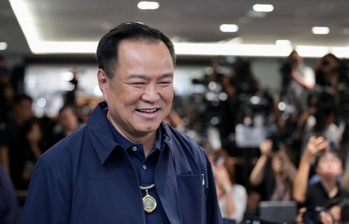 Thailand’s Bhumjaithai triumph explained — how Anutin outmanoeuvred rivals and what comes next