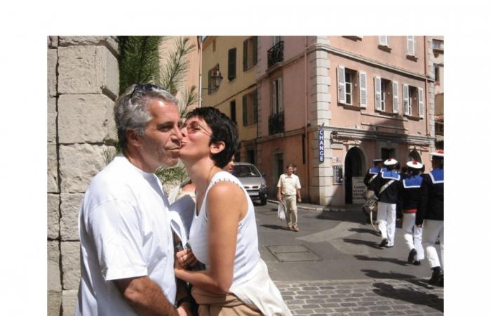 Revelations, or silence? US lawmakers to question Ghislaine Maxwell on Epstein scandal behind closed doors