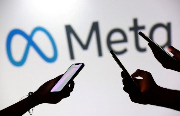 Jury told that Meta, Google ‘engineered addiction’ at landmark US trial