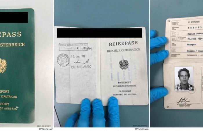 Epstein taints European governments and royalty, US corporate elite