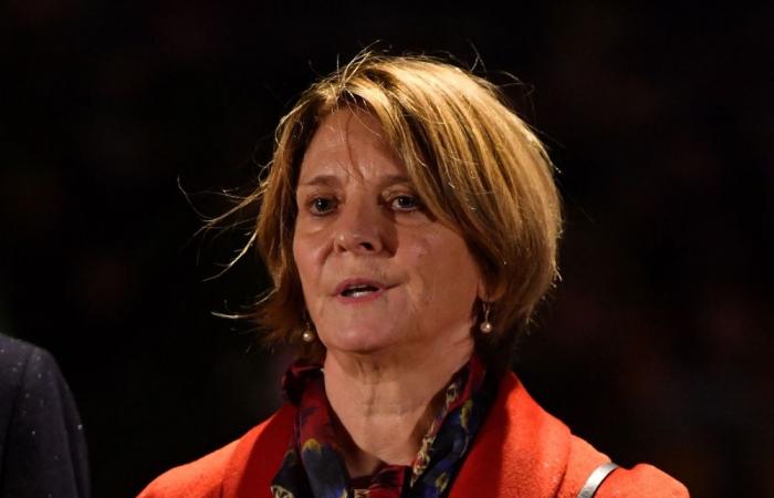 ‘A spider at the centre of the web’: Norway’s ex‑diplomat seen as key cog in Epstein network