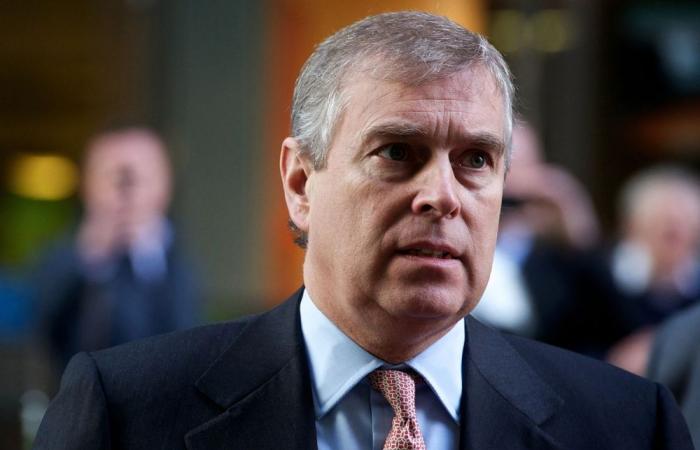 UK prosecutors liaise with police as Epstein probe widens to include Andrew, Mandelson emails