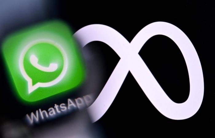 ‘Trying to isolate over 100 million users’: WhatsApp accuses Russia of trying to fully block service to push state messenger