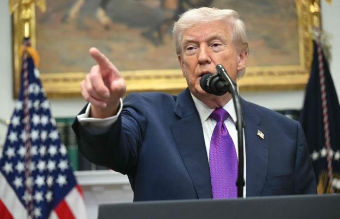 Trump to meet special forces who captured Venezuela’s Maduro in deadly Caracas raid at Fort Bragg