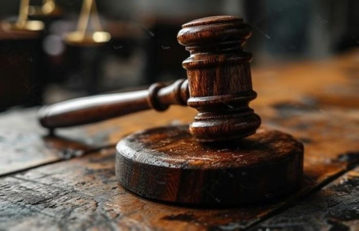 ‘Every parent’s worst nightmare’: UK nursery worker gets 18 years for child sex abuse