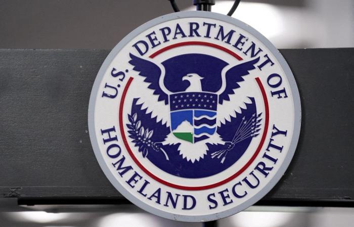 US Homeland Security enters partial shutdown as Congress deadlocks over ICE funding