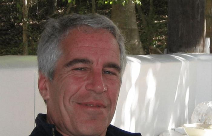 Paris prosecutors form special team to probe possible French links to Epstein crimes