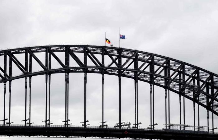 Canberra invests billions in AUKUS submarine yard amid China tensions