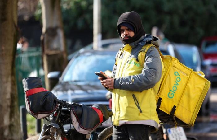 Exploited and abused: Foreign workers in Croatia face violence, ‘pure extortion’