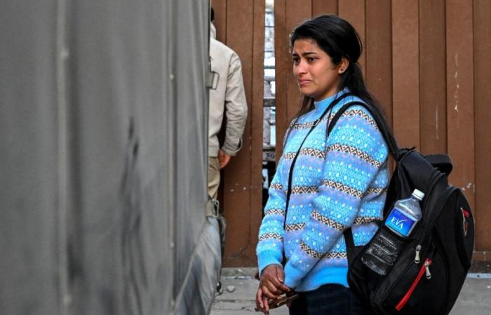 Nepal ‘addicted’ to migrant worker trade as officials accused of exploiting citizens