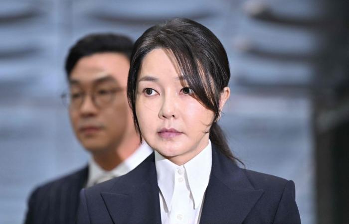 What to know: South Korea’s ex-president Yoon faces verdict on insurrection charge