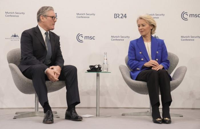 China confirms 30-day visa waiver for UK and Canada citizens until year-end