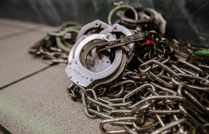 German woman’s mummified body found in home years after death, daughter under investigation for pension fraud