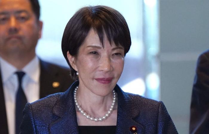 Japan loses 600,000 Chinese tourists in January as diplomatic spat escalates