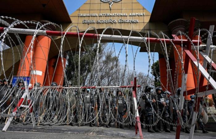 Nepal’s remittance addiction: How its economy runs on 2.5 million exported workers