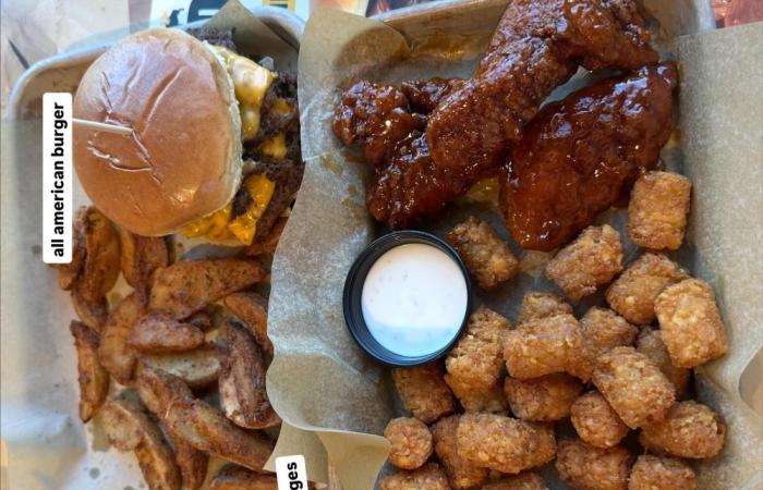 US judge tosses Buffalo Wild Wings lawsuit that has 'no meat on its bones'