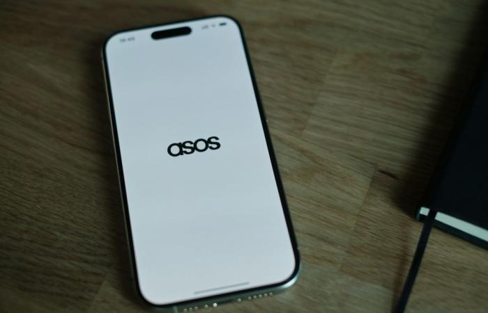 ASOS co-founder Quentin Griffiths dies after fall from Pattaya high-rise