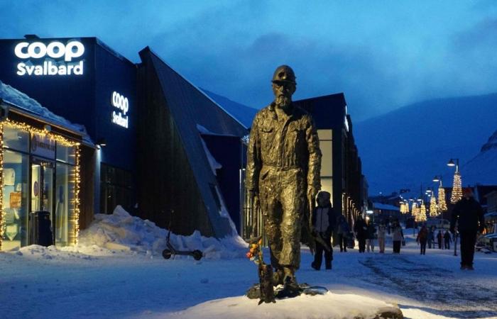 ‘Today Greenland, tomorrow Svalbard?’ Norway tightens grip on strategic Arctic archipelago amid rising great‑power rivalry