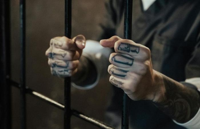 Sweden to open youth prison units for offenders as young as 13 amid rising gang crime