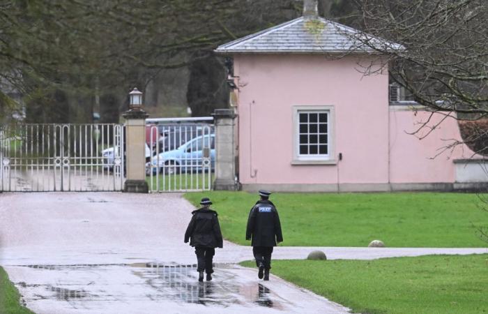 Could King Charles’ brother Andrew be charged? Here’s what prosecutors must prove