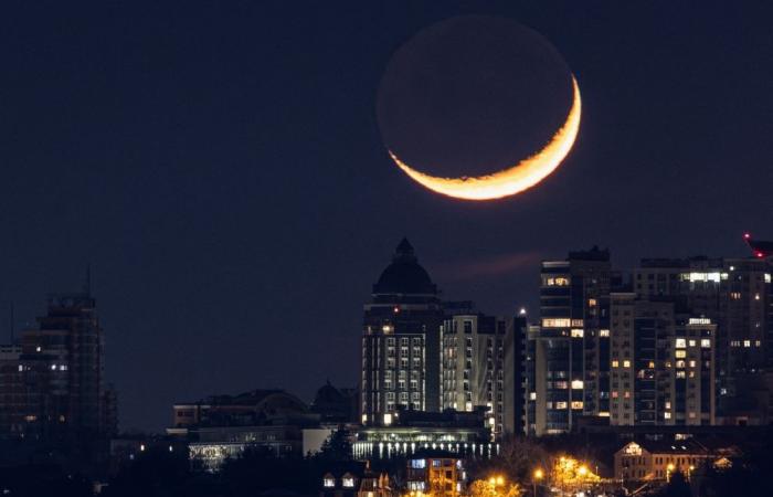 Lviv blasts kill policewoman, wound 15 in ‘act of terror’ in western Ukraine