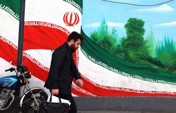 India urges citizens in Iran to leave amid evolving security situation, embassy advisory says