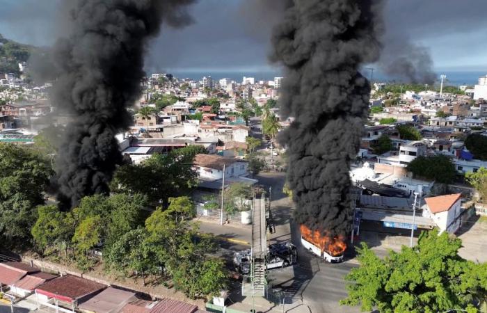 The ghost who built an empire: How Nemesio ‘El Mencho’ Oseguera redefined Mexico’s cartel wars