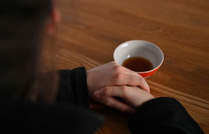 Four years ago on Feb 24: Invasion of Ukraine leaves four lives forever changed