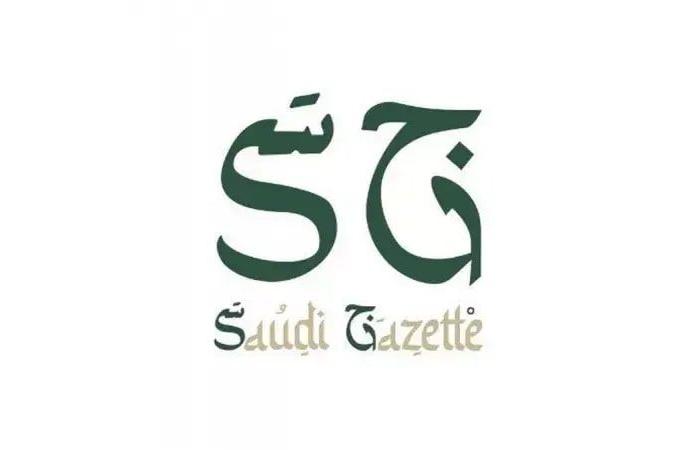 UN sanctions four RSF commanders over Sudan conflict