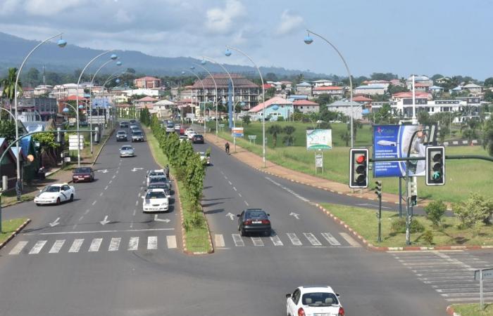 ‘It is not fine, nor is it legal’: US judge rules Trump policy of third‑country deportations without notice ‘unlawful’