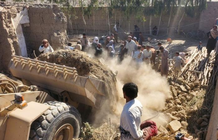 ‘Our cup of patience has overflowed’: Pakistan in an open war with Afghanistan, Pakistan defence minister says